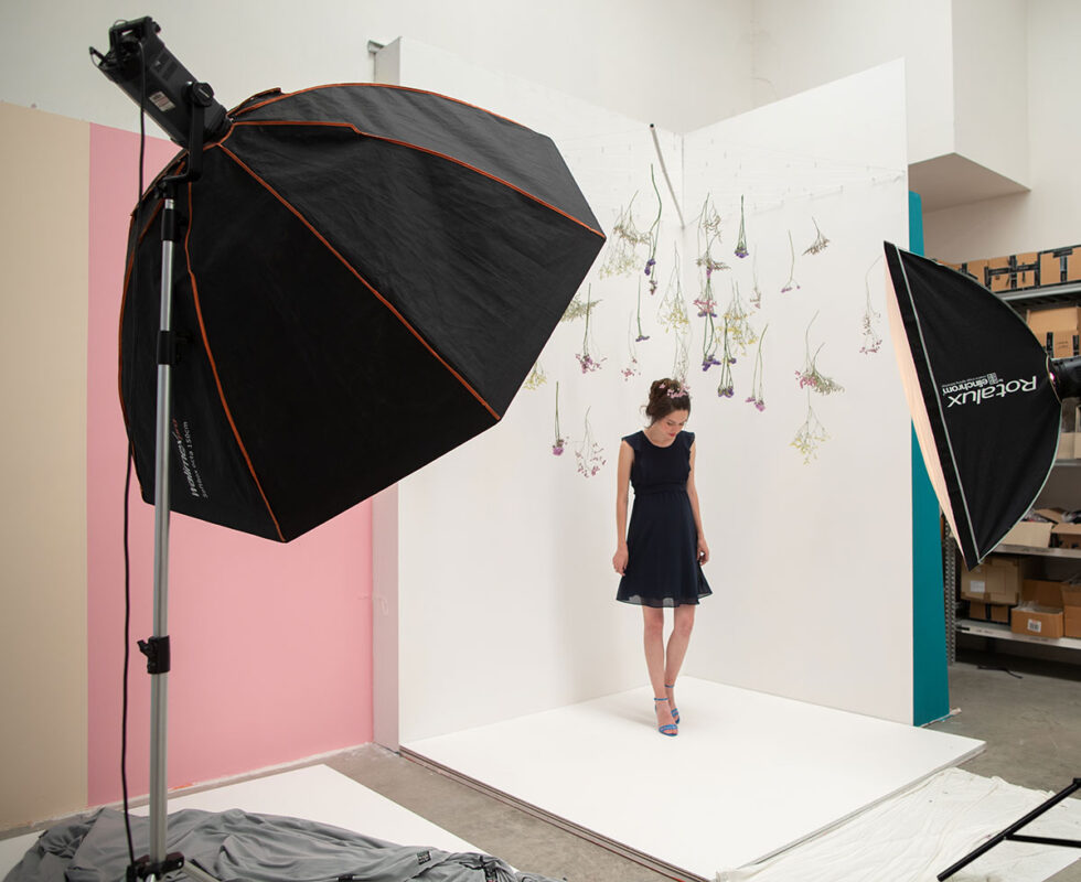 +2stop, piu2stop, servizi fotografici, foto e video, fotografo, set in azienda, Photo Booth Verona