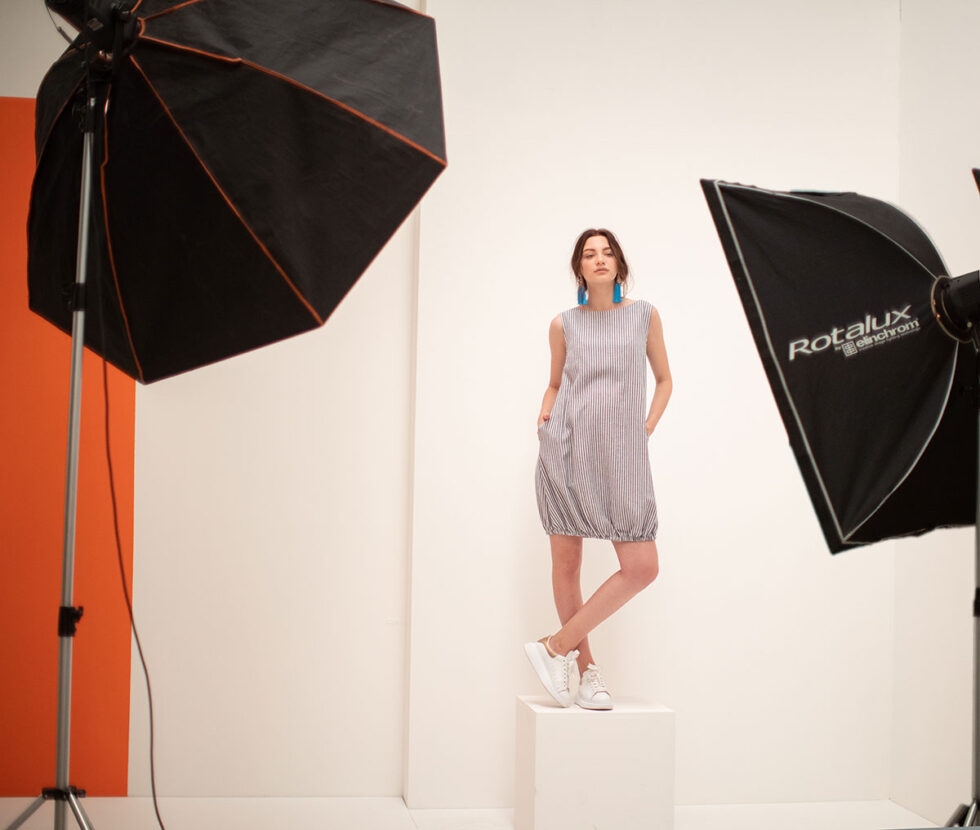 +2stop, piu2stop, servizi fotografici, foto e video, fotografo, set in azienda, Photo Booth Verona