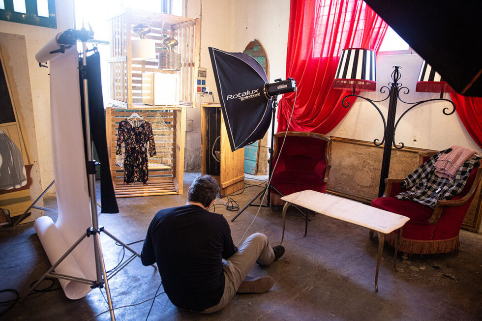 +2stop, piu2stop, servizi fotografici, foto e video, fotografo, set in azienda, Photo Booth Verona