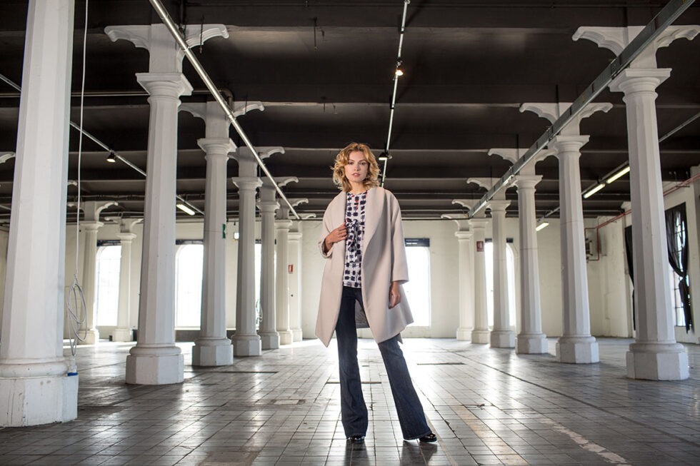 +2stop, piu2stop, servizi fotografici, foto e video, fotografo, ricerca location, Photo Booth Verona