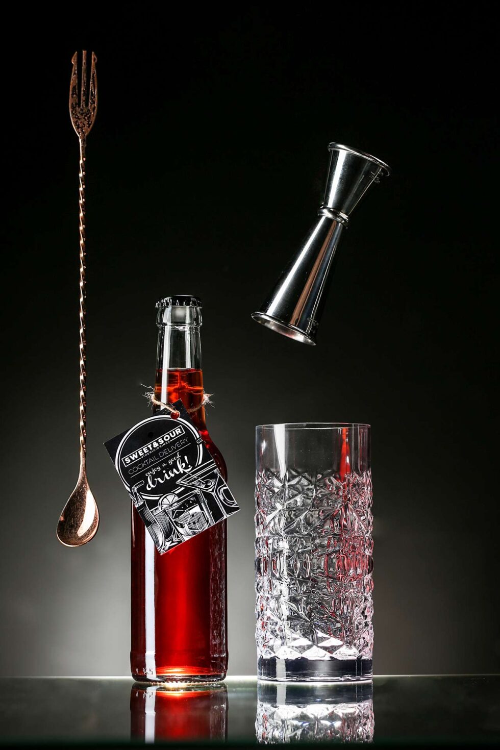 +2stop, piu2stop, servizi fotografici, foto e video, fotografo, fotografia Food & Beverage