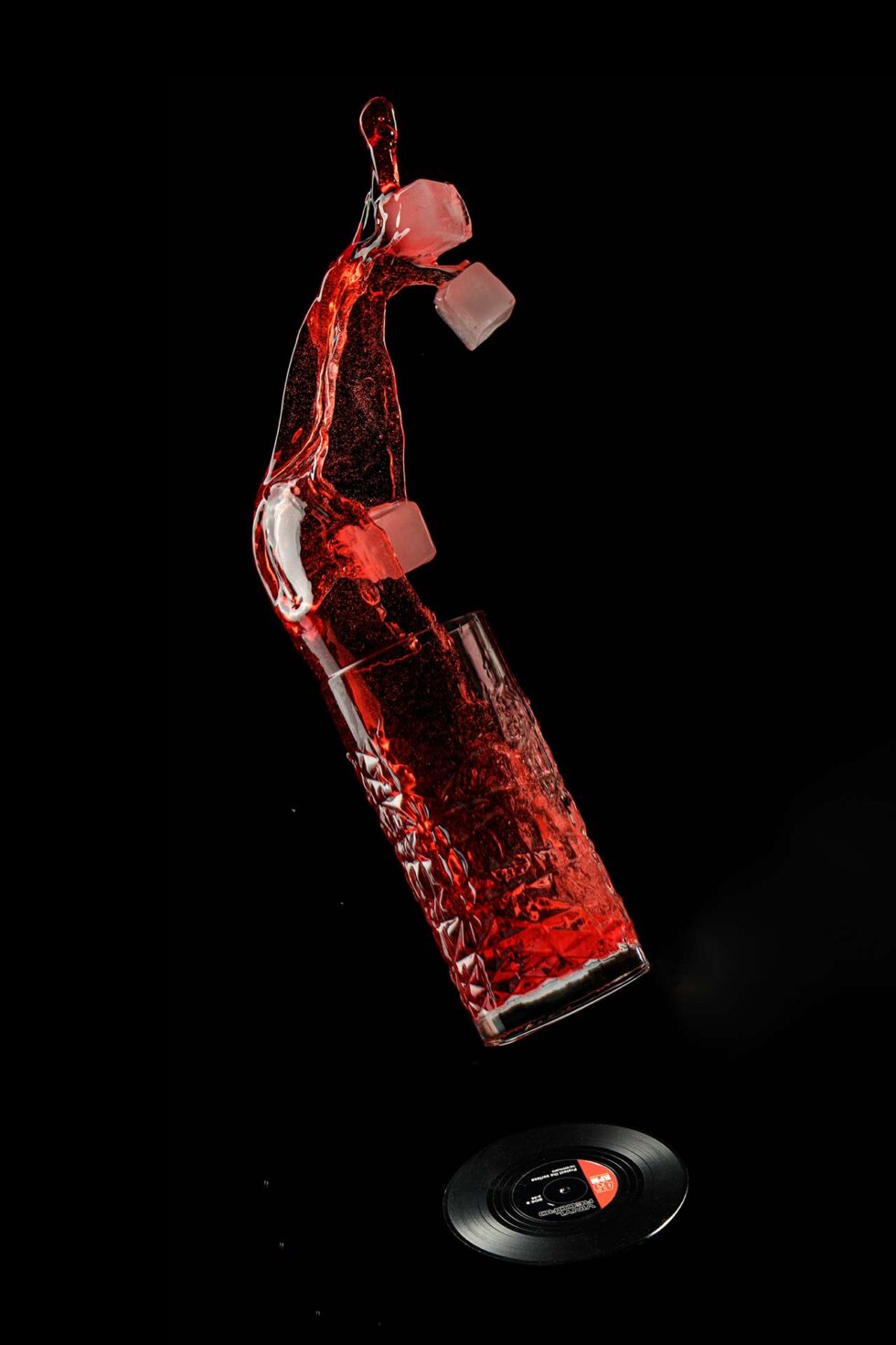 +2stop, piu2stop, servizi fotografici, foto e video, fotografo, fotografia Food & Beverage